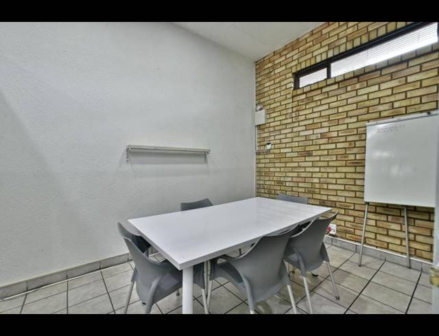 BUSINESS FOR SALE IN ORIEL